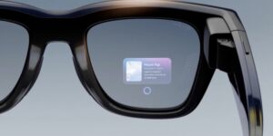 Meta prévoit d&rsquo;ajouter la reconnaissance faciale à ses lunettes intelligentes Ray-Ban cette année malgré les controverses passées