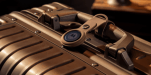 Motorola Moto Tag est de nouveau proposé sur Amazon : moitié prix pour le tracker UWB