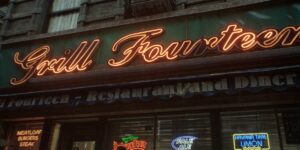 Nous avons testé Resident Evil Requiem sur RTX 50 : voici à quoi ça ressemble avec et sans DLSS 4.5 + Path Tracing