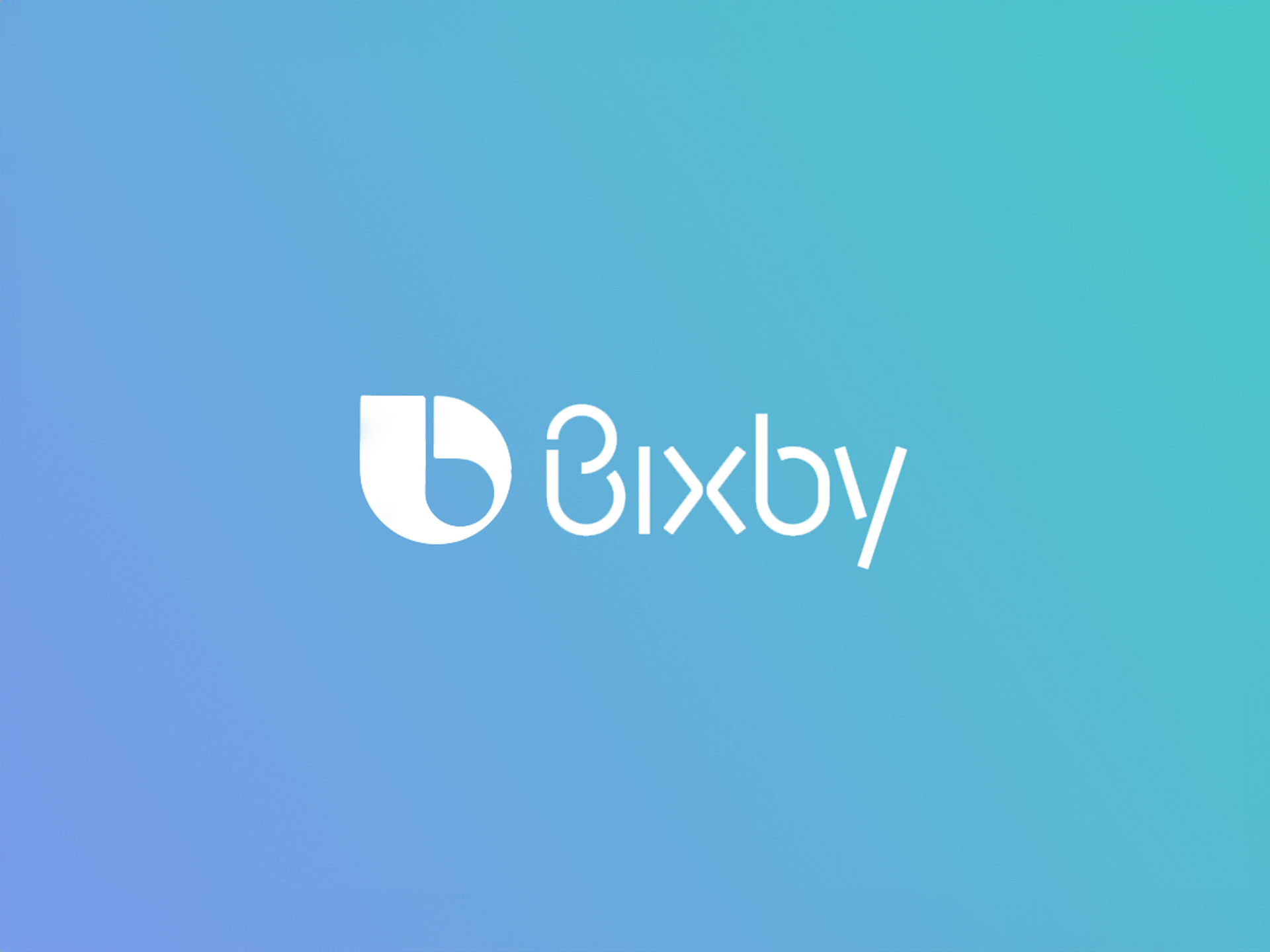 Bixby