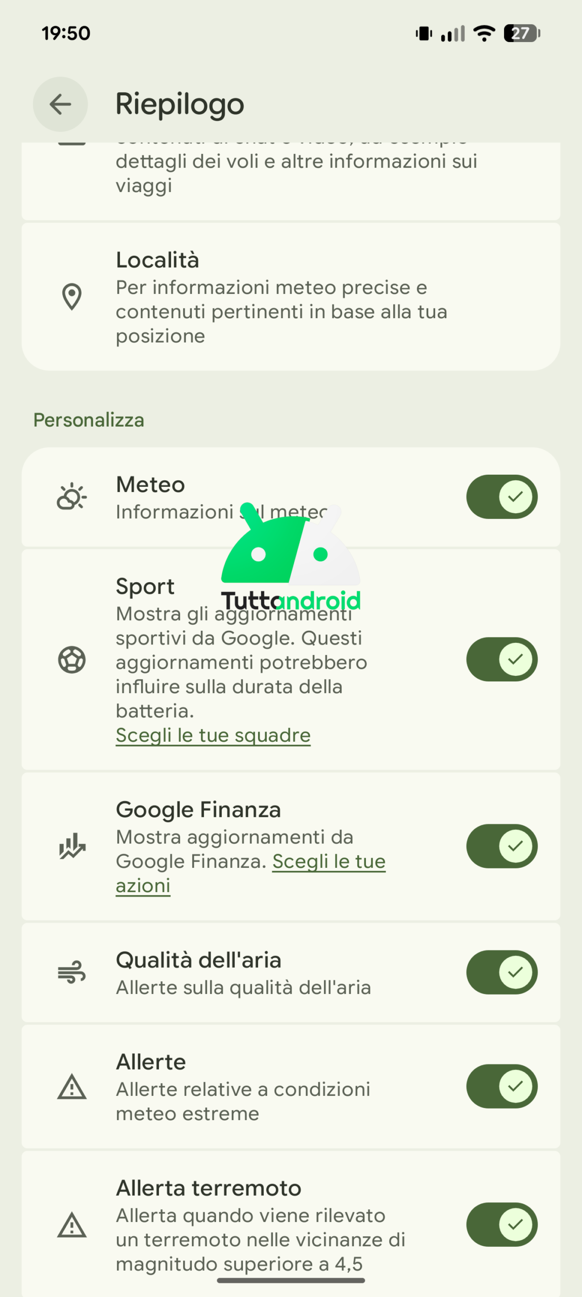 Les pixels en un coup d'œil