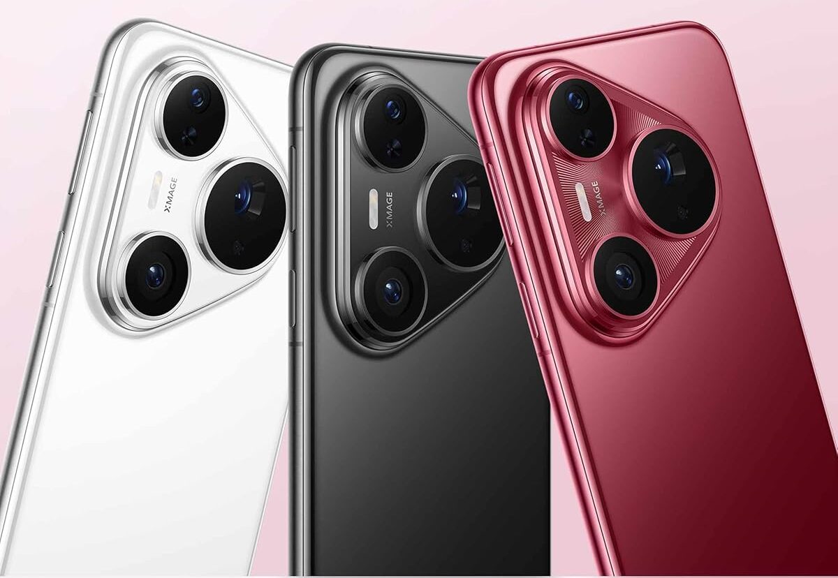 Huawei pura 80 pro e1771588133571