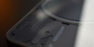 Rien ne confirme que le Phone (4a) aura des processeurs Snapdragon lors de sa présentation le 5 mars