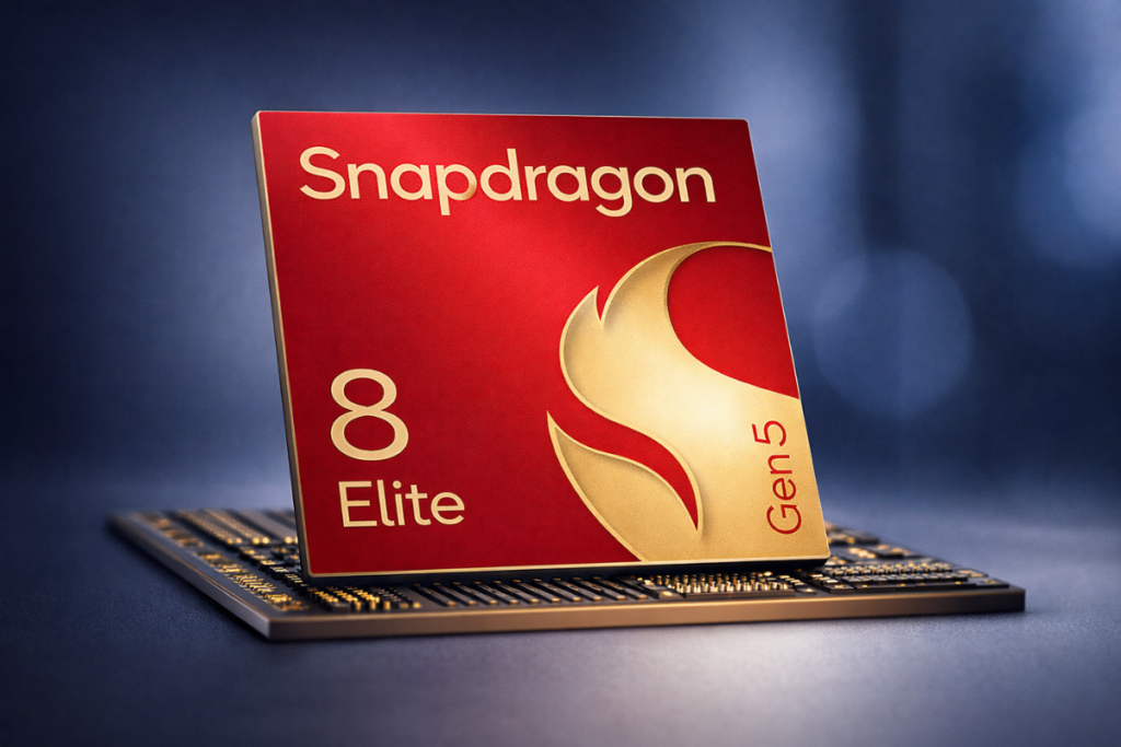 Snapdragon-8-Elite-Gen-5