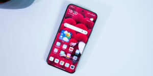 Xiaomi célèbre la Saint-Valentin avec des offres et des cadeaux exclusifs : il y a aussi un gros cadeau