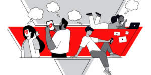 YouTube Premium Lite ajoute des téléchargements et une lecture en arrière-plan à presque toutes les vidéos