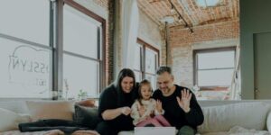 Combien de data mobile avez vous vraiment besoin si vous utilisez WhatsApp, FaceTime et les appels vidéo tous les jours