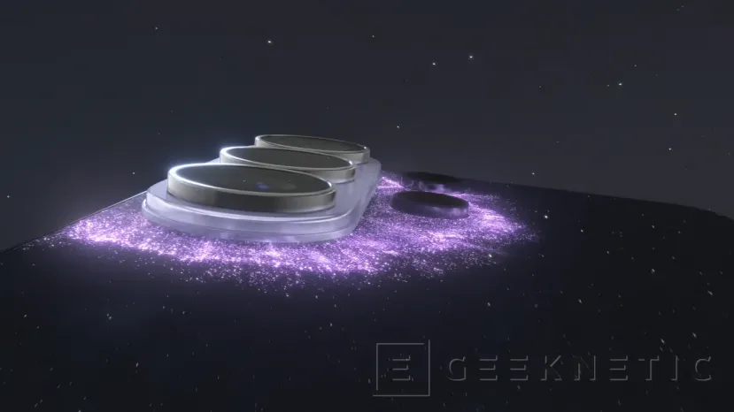 Geeknetic La nouvelle série Samsung Galaxy S26 comprend plus de courbes, plus de puissance et des améliorations avec l'aide de l'IA 2