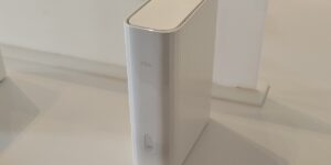 Les nouvelles solutions réseau de TCL incluent des routeurs WiFi 7 et des modèles portables 5G