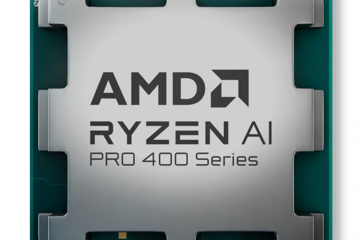 L'AMD Ryzen AI 400 pour ordinateur de bureau arrive avec moins de voies PCIe et limite l'utilisation de GPU de dernière génération
