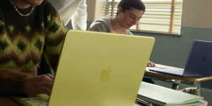 Le MacBook Neo à 699 euros place Apple dans la ligue des ordinateurs portables bon marché