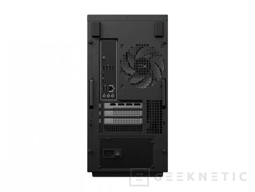 Geeknetic HP présente le premier ordinateur de bureau qui confirme le Core Ultra 7 270K Plus et fixe une date officielle pour l'Arrow Lake Refresh 2