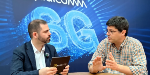 Wi-Fi 8 avec IA : Qualcomm explique le saut qui va changer les réseaux d&rsquo;entreprise