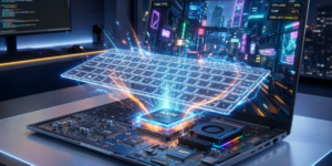 ARM reconnaît que nous ne verrons pas ses GPU fonctionner sous Windows de si tôt