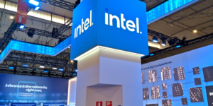 Nous avons interviewé Intel à propos du Xeon 6+ après avoir démontré 60 % de performances par watt en plus avec Ericsson