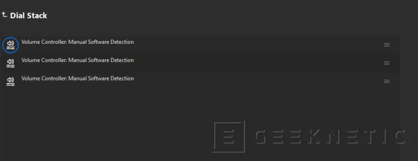 Geeknetic Elgato Stream Deck + XL Revue 11