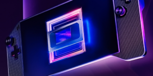 Intel publie le SDK XeSS 3.0 avec génération de trames multiples, mais ne publie pas son code source