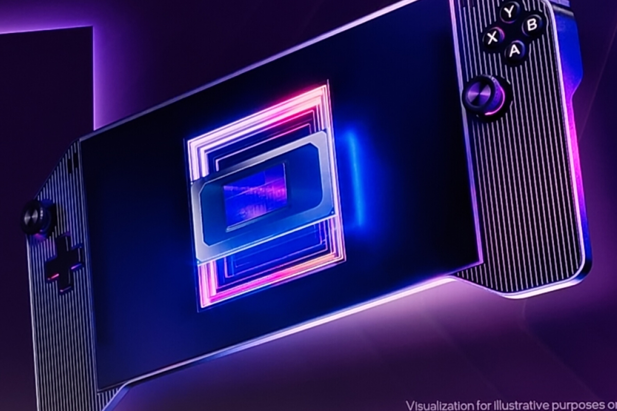 Intel publie le SDK XeSS 3.0 avec génération de trames multiples, mais ne publie pas son code source