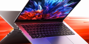 Le Xiaomi Book 14 avec processeurs Intel Core Ultra 3 et moins de 1 kg est filtré