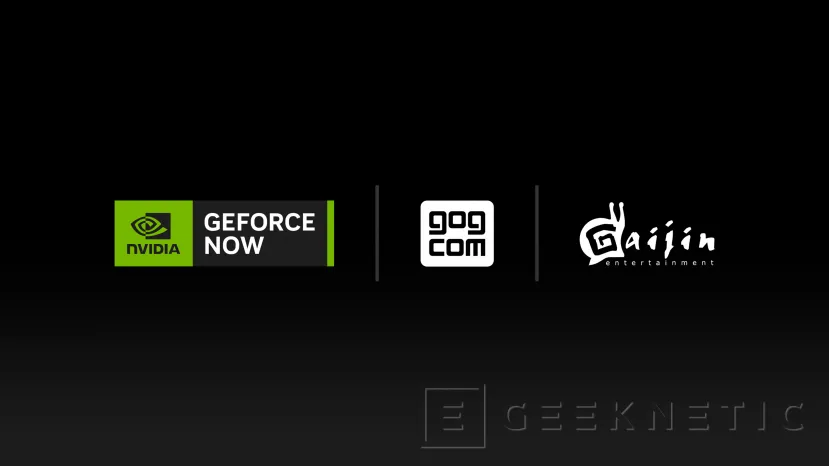 Geeknetic Toute l'actualité de NVIDIA à la GDC 2026, DLSS 4.5 MFG x6 disponible en mars, plus de jeux avec Path Tracing et plus 5