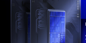 Le nouveau Intel Core Ultra 200S Plus arrive avec plus de cœurs et de meilleures performances de jeu