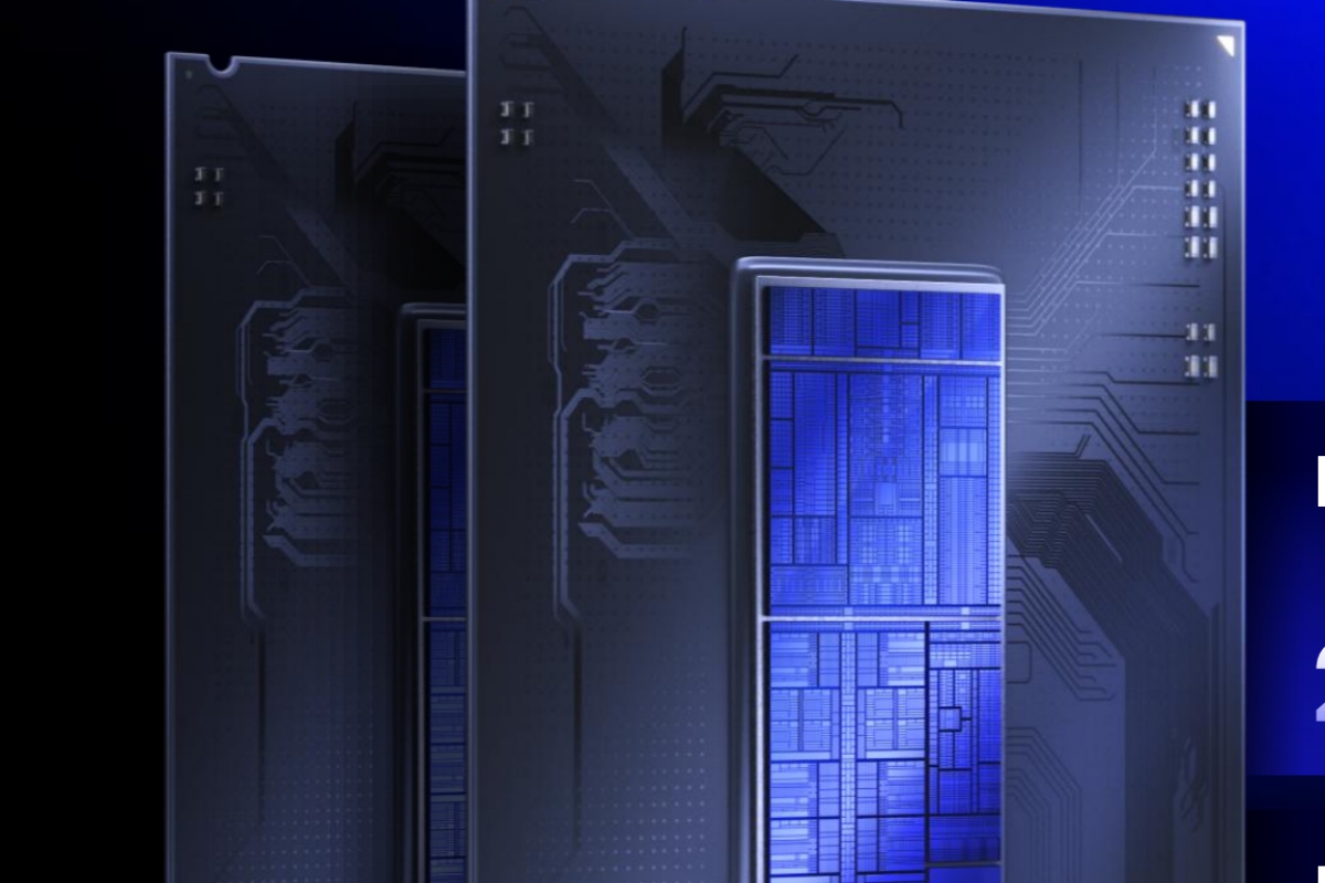 Le nouveau Intel Core Ultra 200S Plus arrive avec plus de cœurs et de meilleures performances de jeu