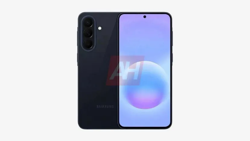 Geeknetic On sait pratiquement tout sur les Samsung Galaxy A37 et A57 : plus de batterie, plus d'années de support et le nouvel Exynos 2