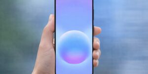 On sait pratiquement tout sur les Samsung Galaxy A37 et A57 : plus de batterie, plus d&rsquo;années de support et de nouveaux Exynos