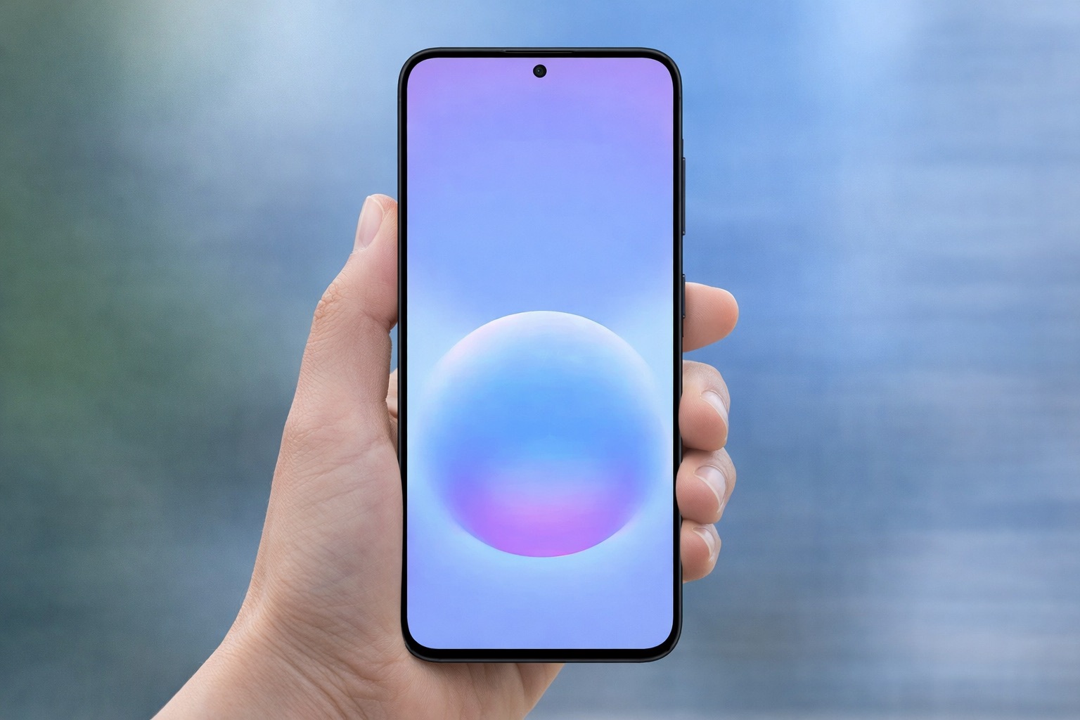 On sait pratiquement tout sur les Samsung Galaxy A37 et A57 : plus de batterie, plus d'années de support et de nouveaux Exynos