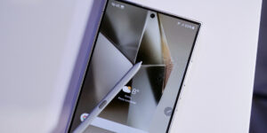 Nouvelle mise à jour en Italie pour les séries Samsung Galaxy S24 et Galaxy S23 : l&rsquo;actualité