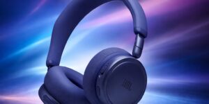 JBL renouvelle ses écouteurs Live avec jusqu&rsquo;à 80 heures d&rsquo;autonomie et un engagement clair en matière d&rsquo;autonomie