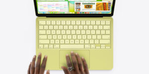 L&rsquo;ancien patron de Windows affirme que le MacBook Neo est ce que Surface RT aurait dû être en 2012