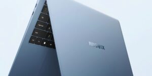 Xiaomi renouvelle son ordinateur portable le plus ambitieux avec Panther Lake et se concentre sur l&rsquo;équilibre entre puissance, poids et batterie