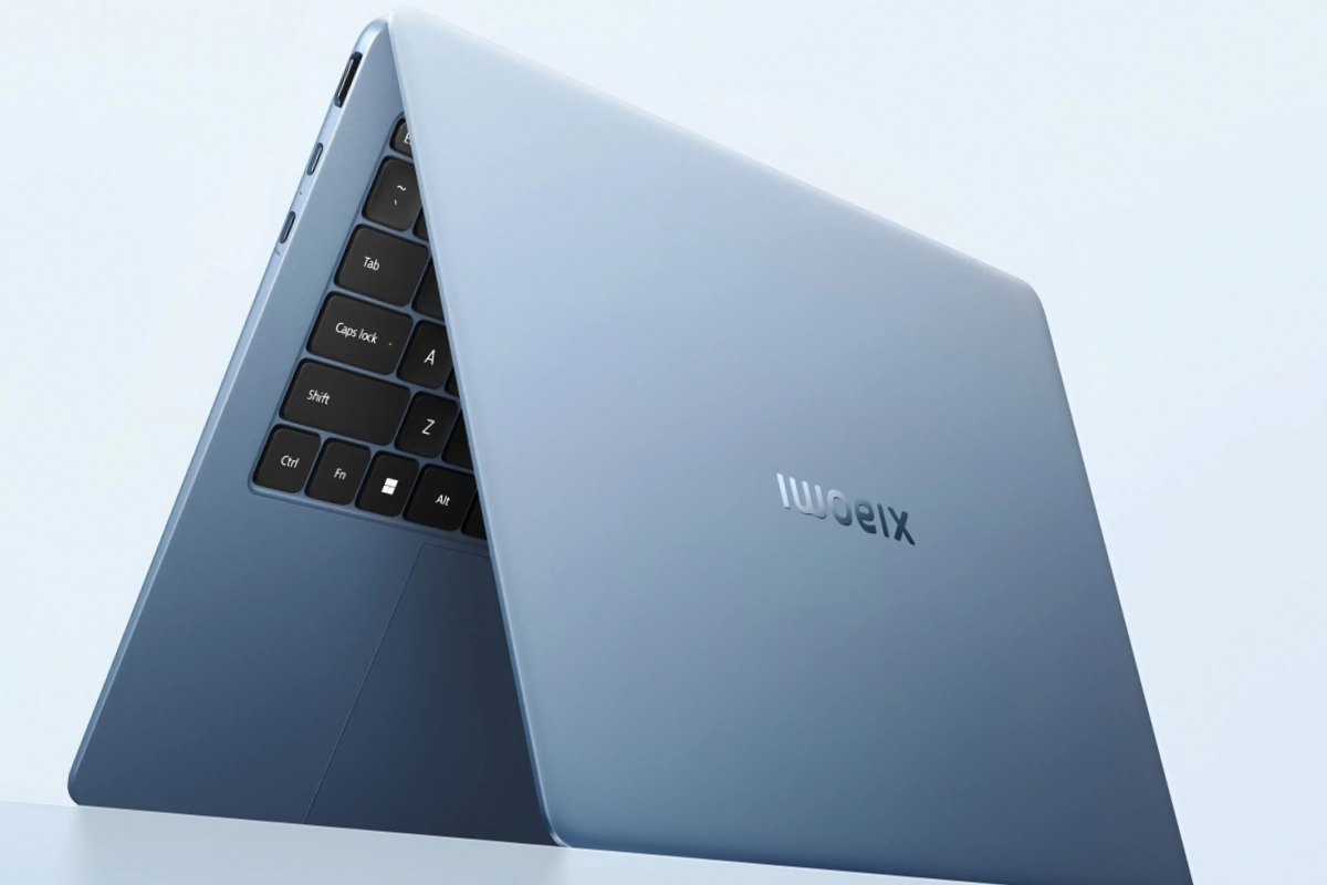 Xiaomi renouvelle son ordinateur portable le plus ambitieux avec Panther Lake et se concentre sur l'équilibre entre puissance, poids et batterie