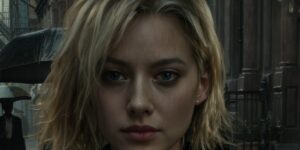 NVIDIA dit adieu au rendu traditionnel avec DLSS 5 : des graphiques photoréalistes en temps réel grâce à l&rsquo;IA