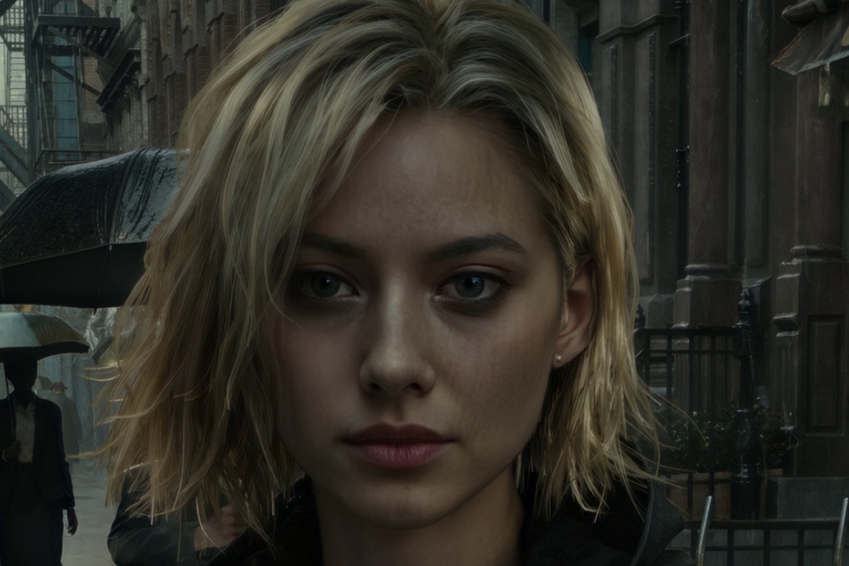 NVIDIA dit adieu au rendu traditionnel avec DLSS 5 : des graphiques photoréalistes en temps réel grâce à l'IA