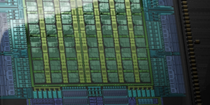 NVIDIA lance le processeur Vera : jusqu&rsquo;à 88 cœurs Olympus optimisés pour l&rsquo;IA agentique