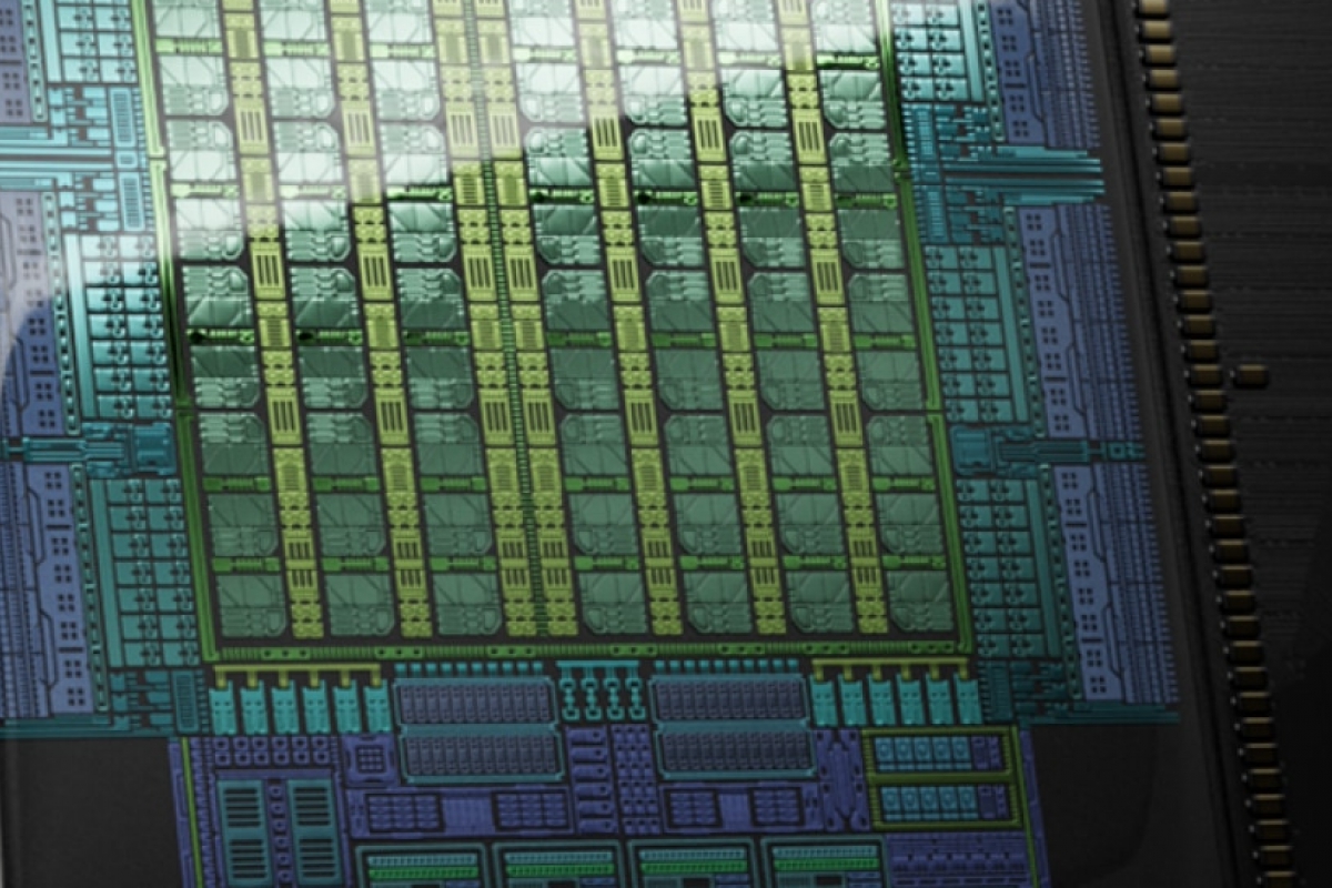 NVIDIA lance le processeur Vera : jusqu'à 88 cœurs Olympus optimisés pour l'IA agentique