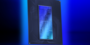 Intel lance le Core Ultra 200HX Plus : plus de performances dans les ordinateurs portables de jeu et haut de gamme