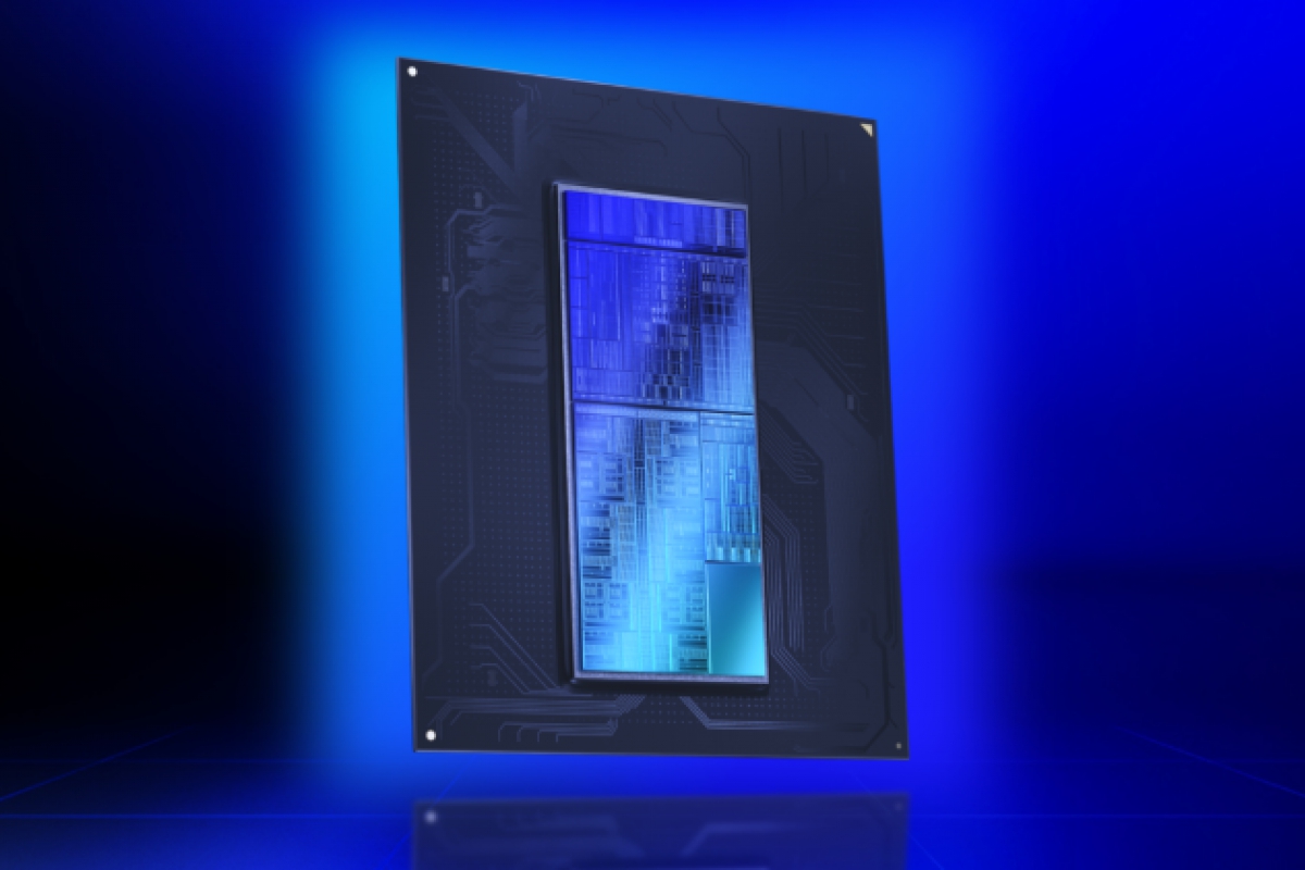 Intel lance le Core Ultra 200HX Plus : plus de performances dans les ordinateurs portables de jeu et haut de gamme