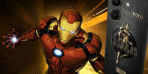 Le nouveau POCO X8 Pro arrive avec une batterie géante et un prix révolutionnaire