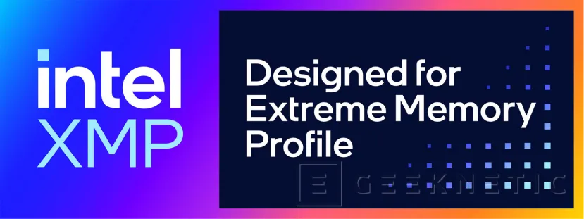Geeknetic Jusqu'à 10 000 MT/s : voilà comment G.Skill profite du nouveau Core Ultra 200S Plus 2