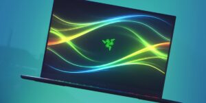 Razer affine son ordinateur portable phare et porte le 2026 Blade 16 à un autre niveau sans renoncer à son obsession du design