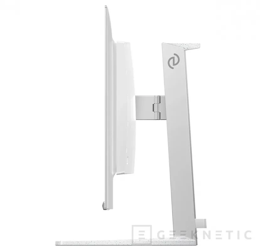 Geeknetic Philips lance l'Evnia 32M2N8900X, un moniteur de jeu de 32 pouces avec 4K, QD OLED et 240 Hz 3