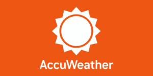 ChatGPT devient plus fiable dans les prévisions météorologiques grâce à l&rsquo;intégration avec AccuWeather