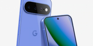 Les premiers rendus du Google Pixel 11 montrent un design continu avec pratiquement aucune nouvelle fonctionnalité