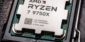 AMD prépare un nouveau « rafraîchissement » Ryzen 9000 avec plus de puissance et un TDP de 120 W