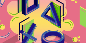 Adieu au PSN : Sony prépare un changement historique sur le PlayStation Network