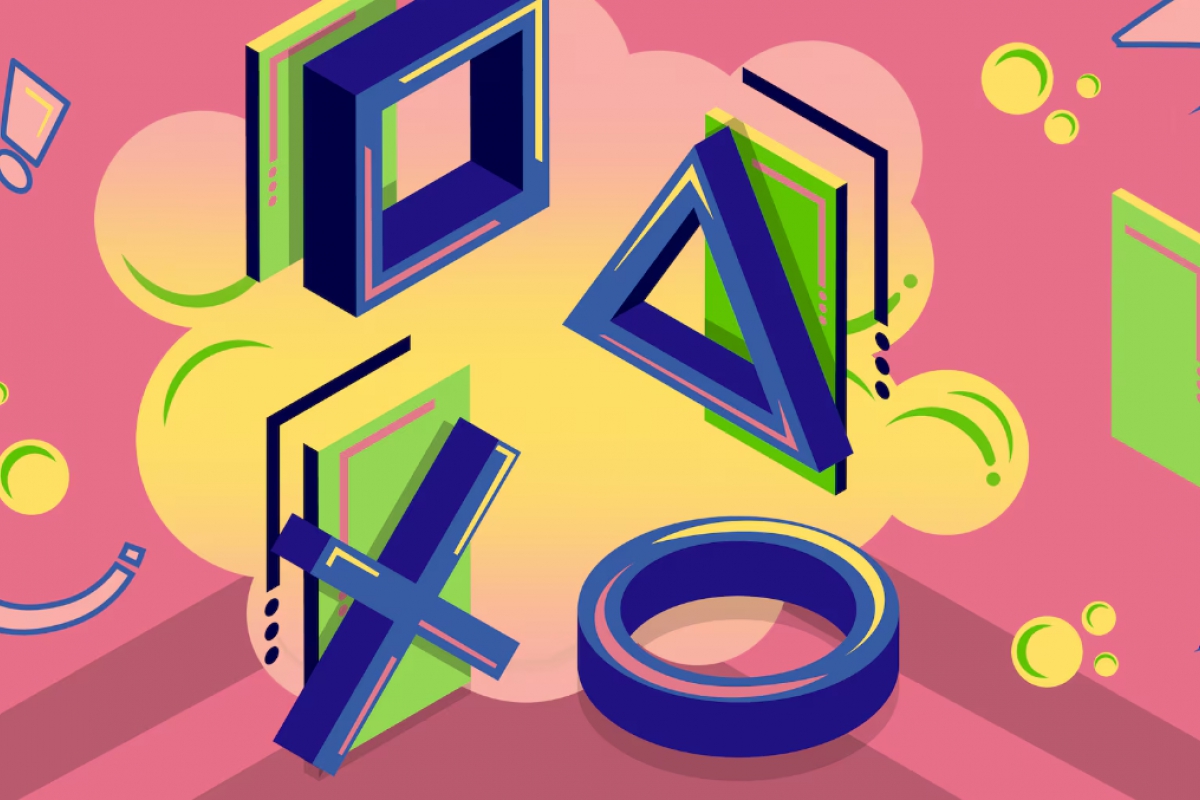 Adieu au PSN : Sony prépare un changement historique sur le PlayStation Network