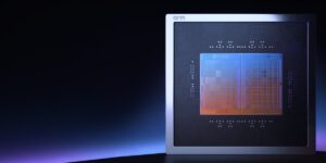 Arm lance son premier processeur pour les centres de données IA et franchit une étape historique vers le silicium de première qualité